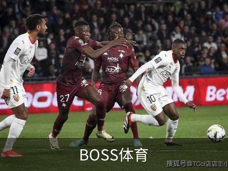 了解BOSS体育